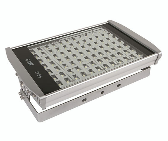 WFLED-SD-001 LED隧道(dào)燈
