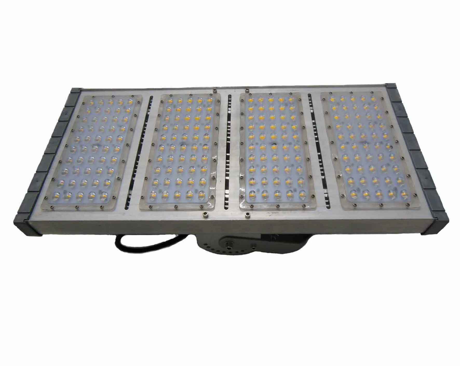WFLED-SD-004 LED隧道(dào)燈