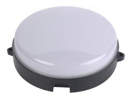 WFLED-D-007 LED點光(guāng)源