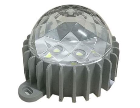 WFLED-D-011 LED點光(guāng)源