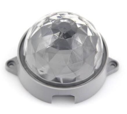 WFLED-D-012 LED點光(guāng)源