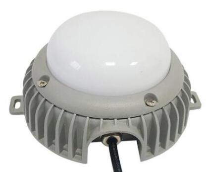 WFLED-D-014 LED點光(guāng)源