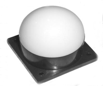 WFLED-D-005 LED點光(guāng)源