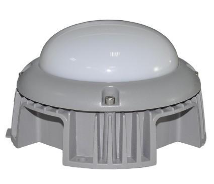 WFLED-D-009 LED點光(guāng)源