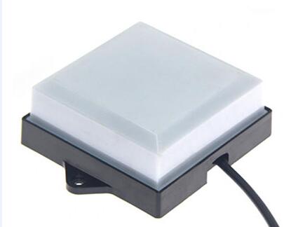 WFLED-D-010 LED點光(guāng)源