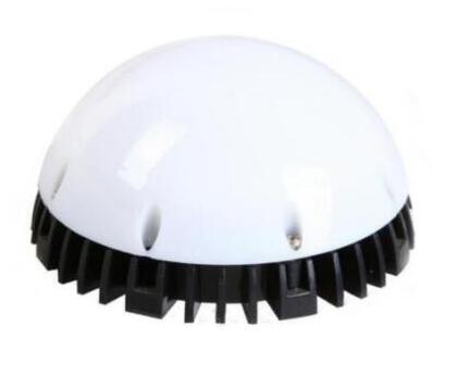 WFLED-D-008 led點光(guāng)源
