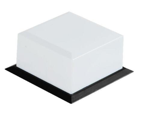 WFLED-D-013 LED點光(guāng)源