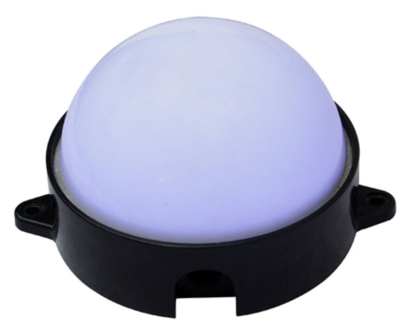 WFLED-D-001 LED點光(guāng)源