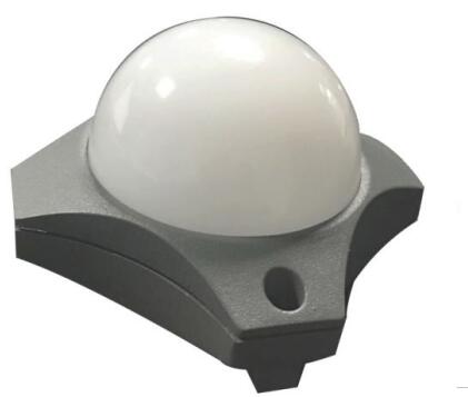 WFLED-D-015 LED點光(guāng)源