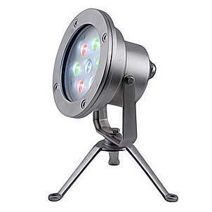 WFLED-S-005 LED水(shuǐ)底燈