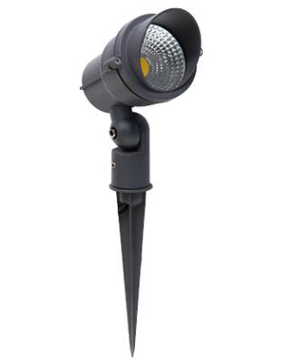 WFLED-MD-005 LED插地(dì)燈