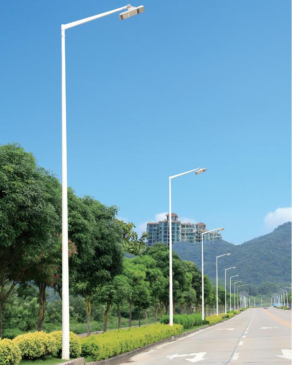 WFLD-017 路(lù)燈
