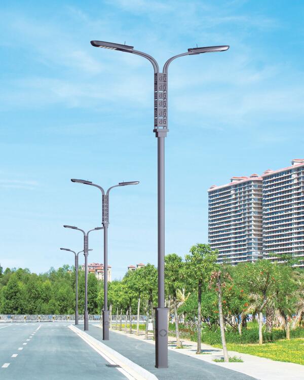 WFLD-006 路(lù)燈