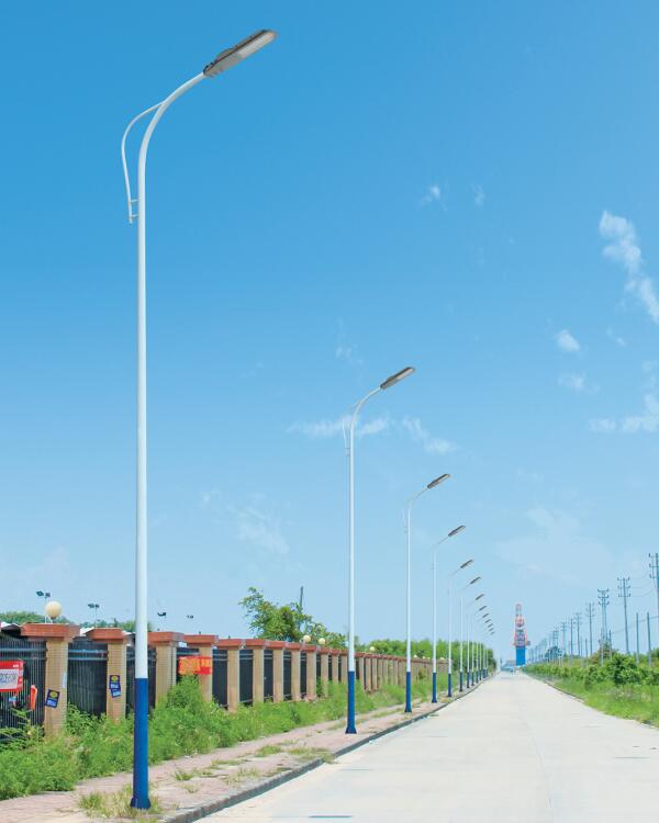 WFLD-014 路(lù)燈