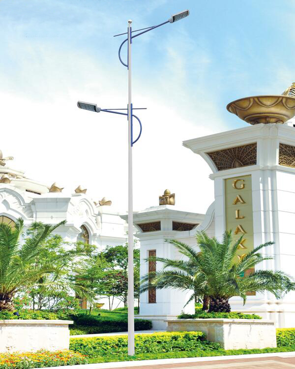 WFLD-024 路(lù)燈