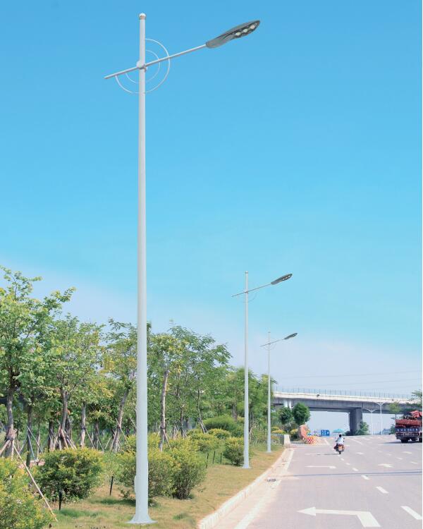 WFLD-016 路(lù)燈