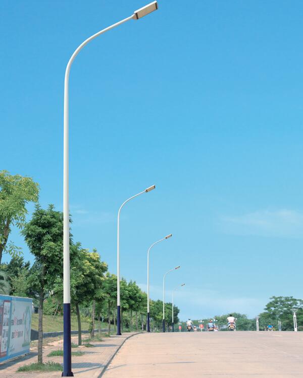 WFLD-013 路(lù)燈