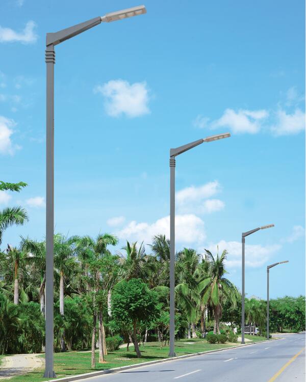 WFLD-005 路(lù)燈