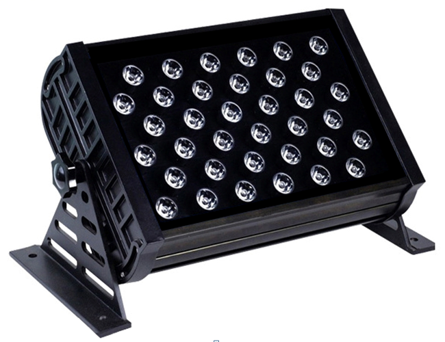 WFLED-F-004 LED泛光(guāng)燈